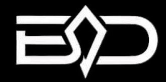 BD Merch Store