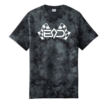Black - FRONT