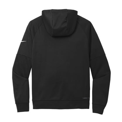 Black - BACK